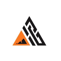 CMS Logo